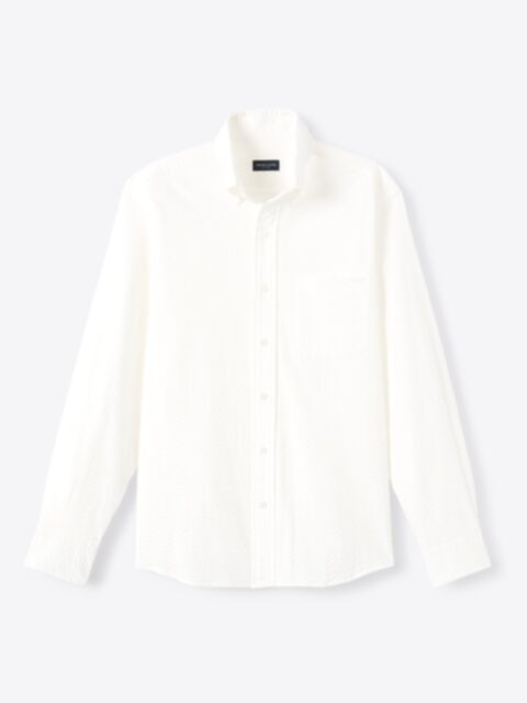 パンツ NEAT SIZE46 COTTON LINEN OXFORD STANDARD パンツ NEAT SIZE46 COTTON LINEN OXFORD STANDARD パンツ NEAT SIZE46