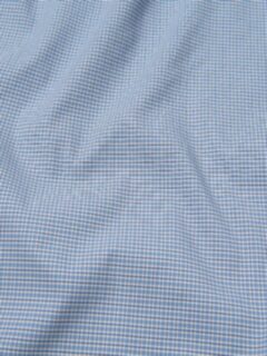  Fabric Thumbnail 3