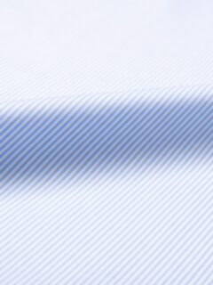  Fabric Thumbnail 1