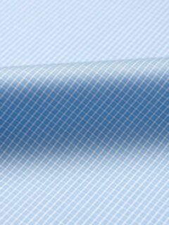  Fabric Thumbnail 1