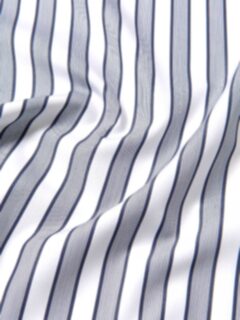  Fabric Thumbnail 5