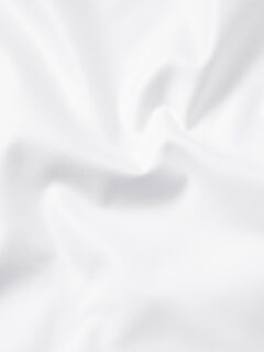  Fabric Thumbnail 2