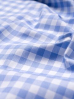  Fabric Thumbnail 3
