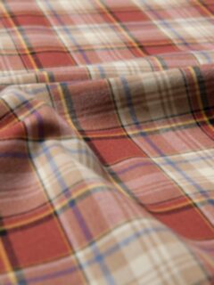  Fabric Thumbnail 5