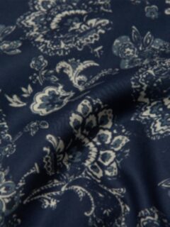  Fabric Thumbnail 4