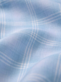  Fabric Thumbnail 2