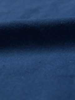  Fabric Thumbnail 1