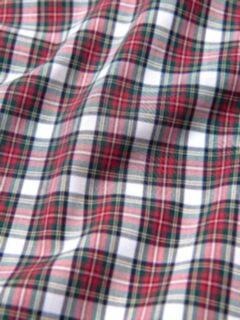  Fabric Thumbnail 4