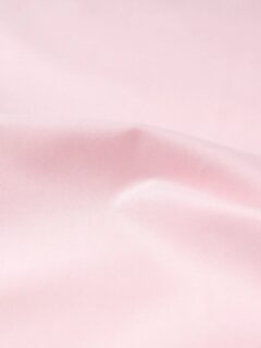  Fabric Thumbnail 4