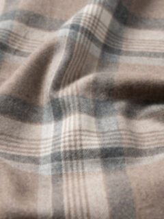  Fabric Thumbnail 2