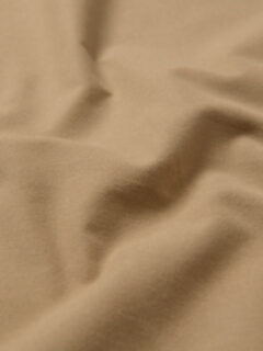  Fabric Thumbnail 4