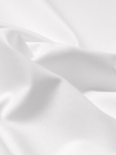  Fabric Thumbnail 1