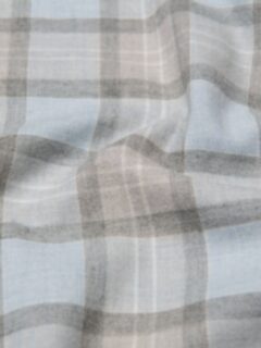  Fabric Thumbnail 2