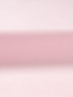  Fabric Thumbnail 1