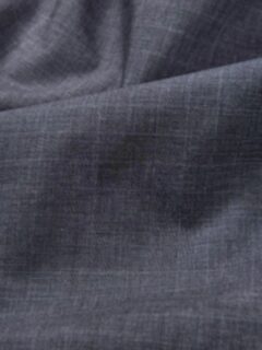  Fabric Thumbnail 5