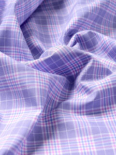  Fabric Thumbnail 4