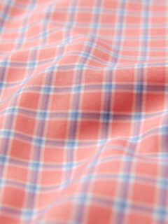  Fabric Thumbnail 6