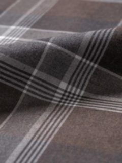  Fabric Thumbnail 1