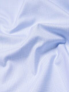  Fabric Thumbnail 7