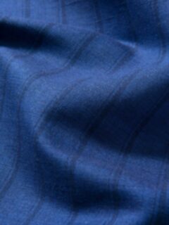  Fabric Thumbnail 3