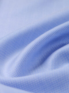  Fabric Thumbnail 5