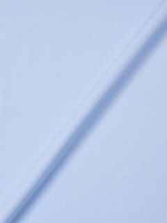  Fabric Thumbnail 3