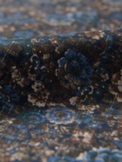  Fabric Thumbnail 1