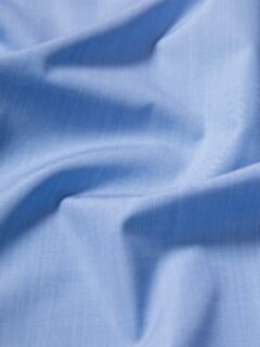  Fabric Thumbnail 6