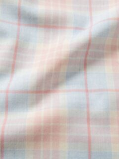  Fabric Thumbnail 4