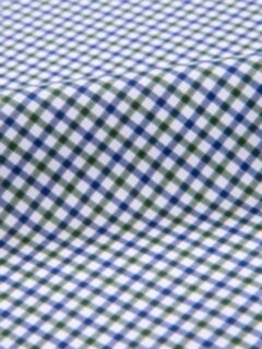  Fabric Thumbnail 1