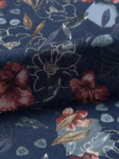  Fabric Thumbnail 1