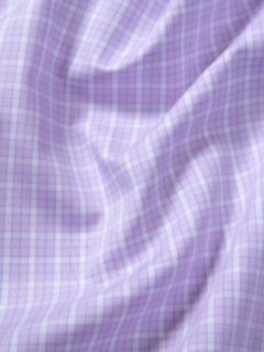  Fabric Thumbnail 3