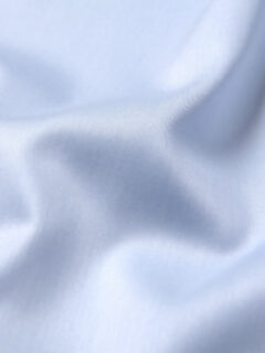  Fabric Thumbnail 3