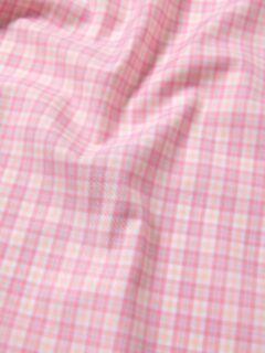  Fabric Thumbnail 2
