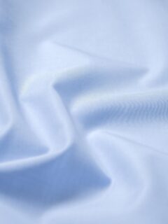  Fabric Thumbnail 5