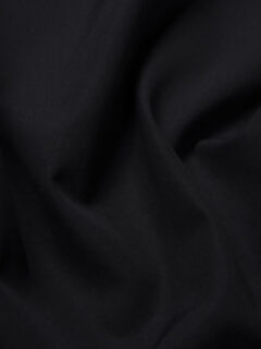  Fabric Thumbnail 3