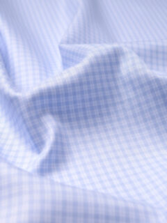  Fabric Thumbnail 7