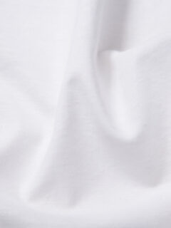  Fabric Thumbnail 2