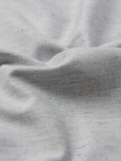  Fabric Thumbnail 6