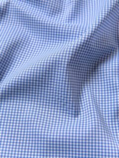  Fabric Thumbnail 4