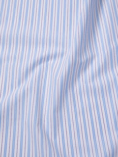  Fabric Thumbnail 4