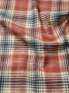  Fabric Thumbnail 4