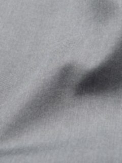  Fabric Thumbnail 4