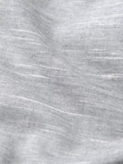  Fabric Thumbnail 4