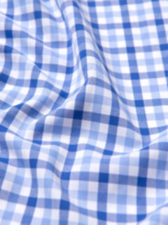  Fabric Thumbnail 4