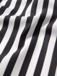  Fabric Thumbnail 6