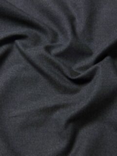  Fabric Thumbnail 2