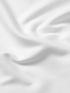  Fabric Thumbnail 2