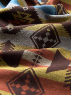  Fabric Thumbnail 3
