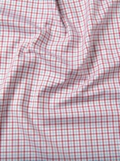  Fabric Thumbnail 2